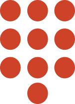 op-Tier, US-Based Content Writers